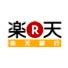 楽天銀行